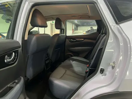catalog-car-17