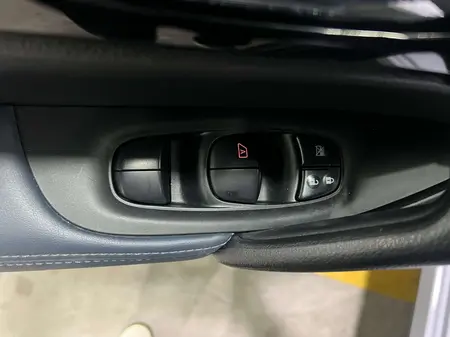 catalog-car-18