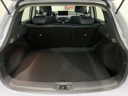 catalog-car-19