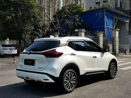 catalog-car-7
