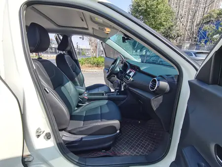 catalog-car-12