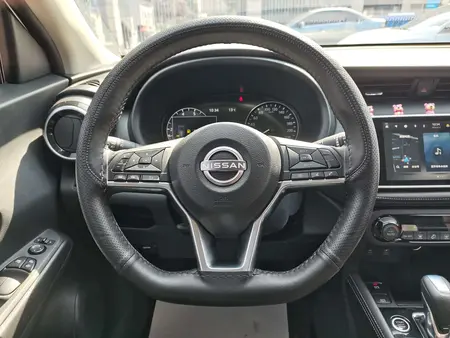 catalog-car-16