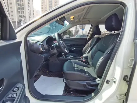 catalog-car-17