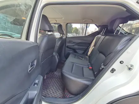 catalog-car-18