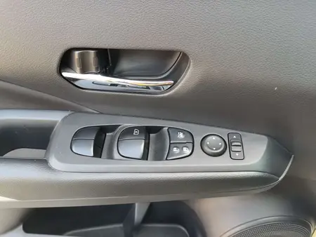 catalog-car-19