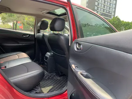 catalog-car-10