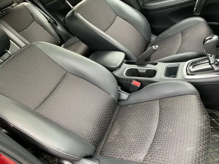 catalog-car-14
