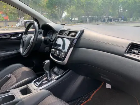 catalog-car-16
