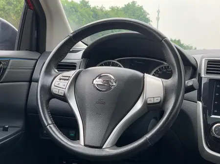 catalog-car-18