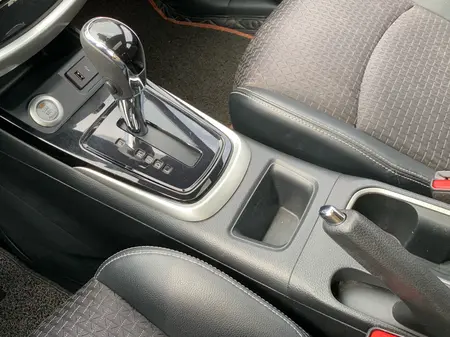 catalog-car-19