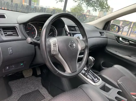 catalog-car-21
