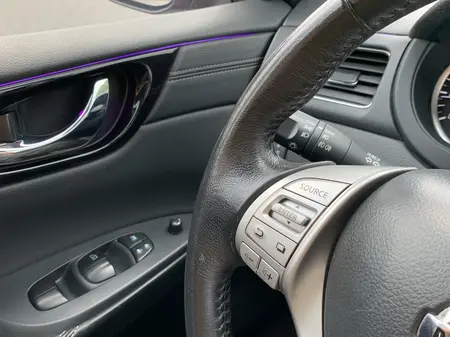 catalog-car-22