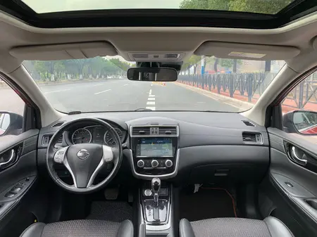 catalog-car-23