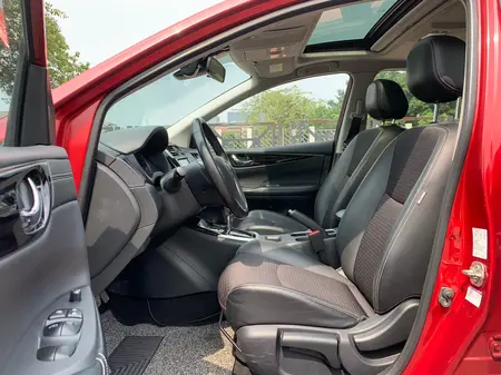 catalog-car-24
