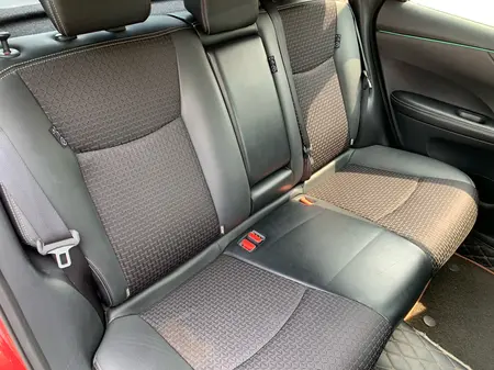 catalog-car-26