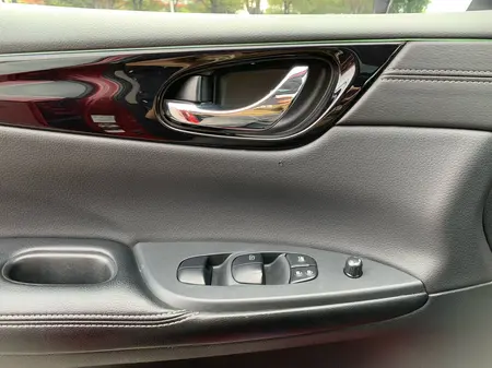 catalog-car-27