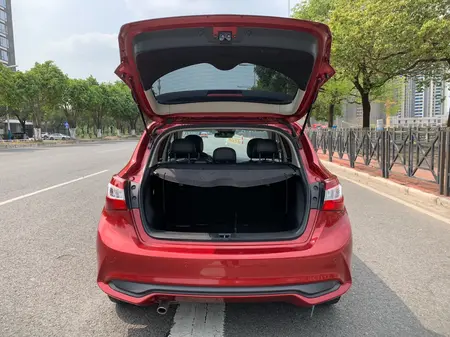 catalog-car-28