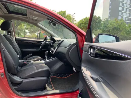 catalog-car-29