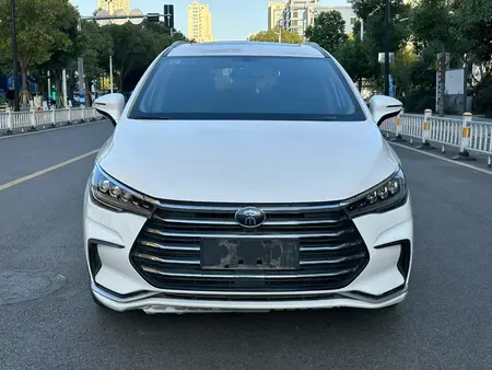 catalog-car-2