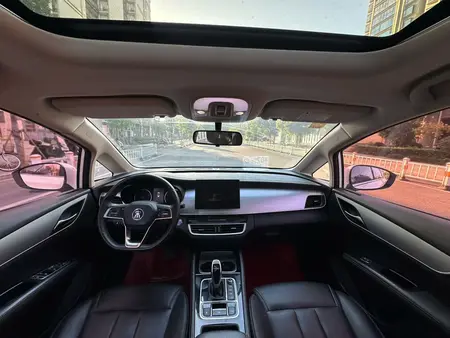 catalog-car-7