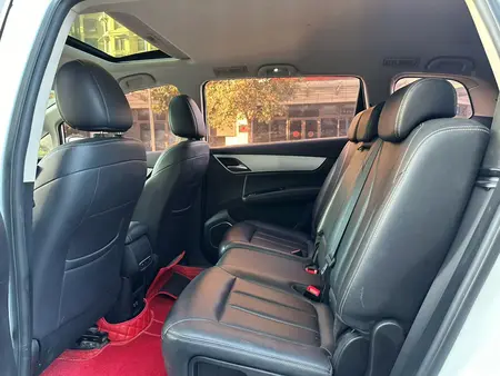catalog-car-9