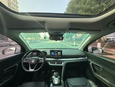 catalog-car-6