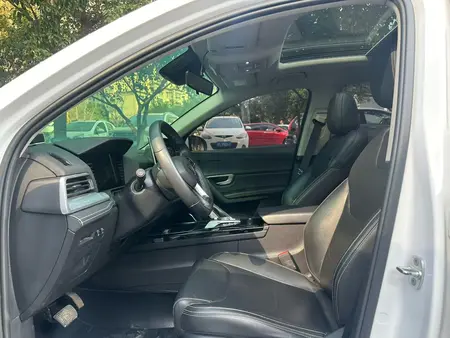 catalog-car-8