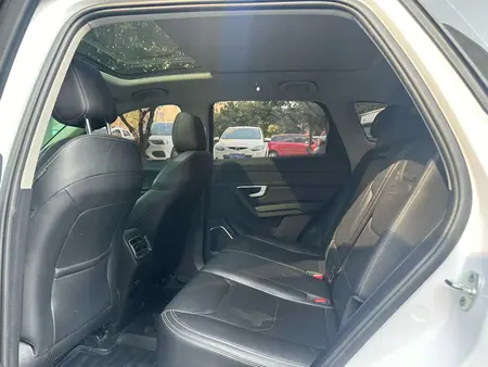catalog-car-9
