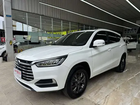 catalog-car-1