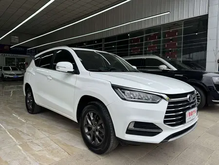 catalog-car-3