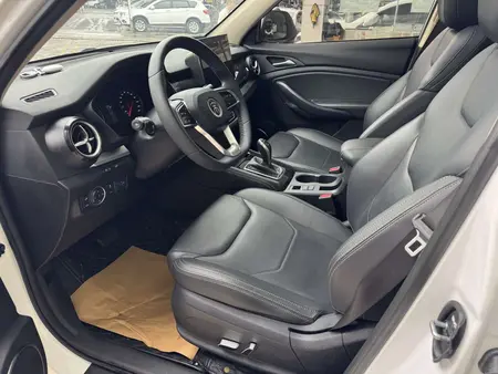 catalog-car-9