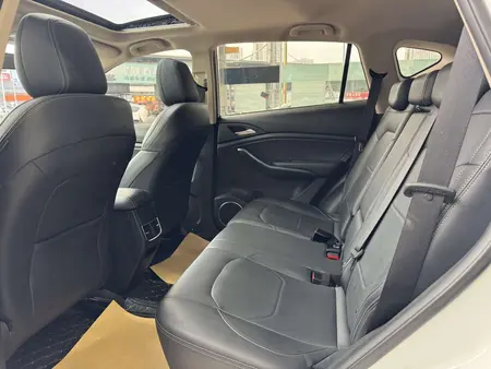 catalog-car-10