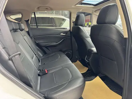 catalog-car-11
