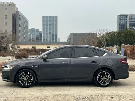 catalog-car-3