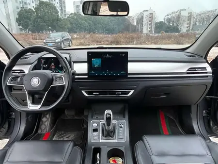 catalog-car-8