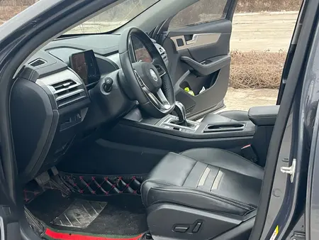 catalog-car-9