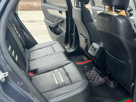 catalog-car-10