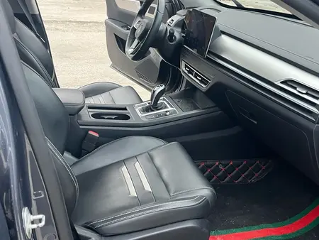 catalog-car-12