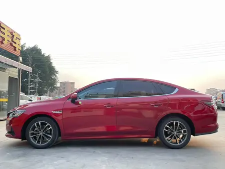 catalog-car-4