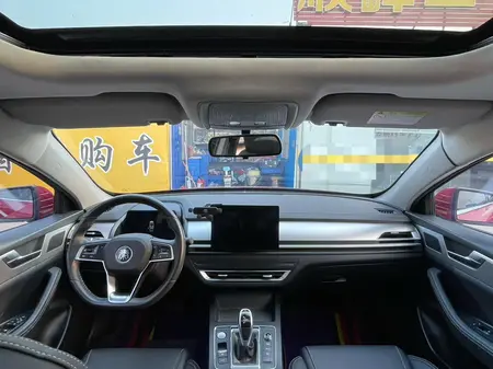 catalog-car-7
