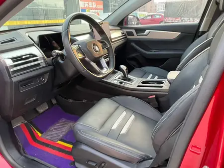 catalog-car-8
