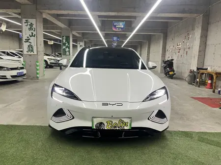 catalog-car-2