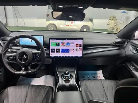 catalog-car-9