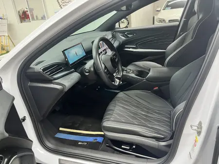 catalog-car-13