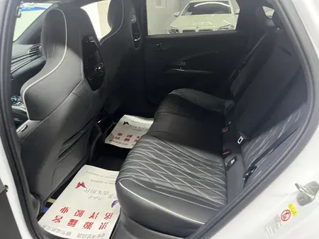catalog-car-14