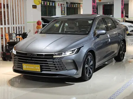 catalog-car-1