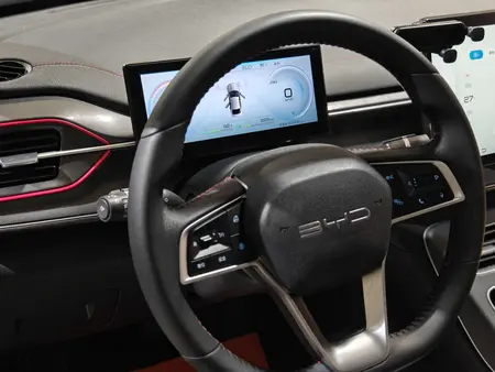 catalog-car-10