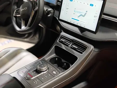 catalog-car-11