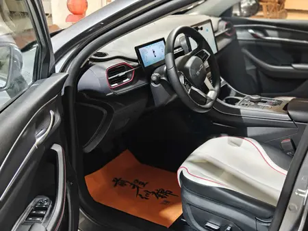 catalog-car-12