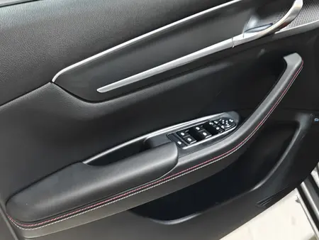 catalog-car-15